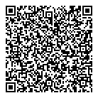 Lj Country Foods QR Card