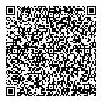 Balcarres Extended Care Home QR Card