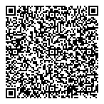 Lily  Rose Seed Processors QR Card
