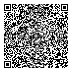 Rieger's Eavestroughing QR Card