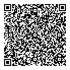 Waldbauer Electric QR Card