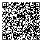 Hub International QR Card