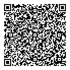 Lemberg Hotel QR Card