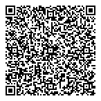 Prairie Co-Operatives Ltd QR Card Prairie Co-Operatives Ltd QR Card