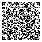 Lemberg Community Hall Complex QR Card Lemberg Community Hall Complex QR Card
