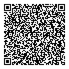 Lenmar Seed Farm QR Card