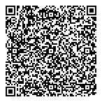 Sorenson Consulting Inc QR Card