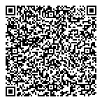 Trinity Lutheran Church QR Card Trinity Lutheran Church QR Card