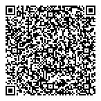 U Of R Allied Health Centre QR Card