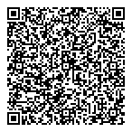 Valley Packing Systems QR Card