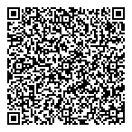 Mental Health Youth Services QR Card