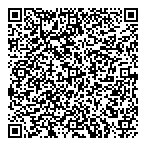 Castle Janitorial Services QR Card