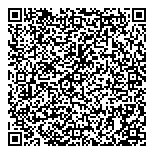 Simplicity Horticultural Dsgn QR Card