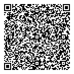 Transcend Coaching-Consltng QR Card