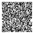 Belzner Reno's QR Card