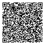 Mortgagesbychelsey QR Card