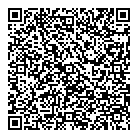 Seidle Seed Farm QR Card