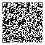 Medstead Central School QR Card