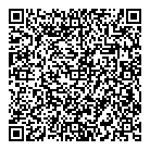 Hometown Grocery QR Card