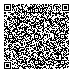 Medstead Public Library QR Card