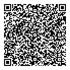 C Store QR Card