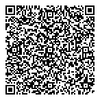 Abc Notary Public QR Card