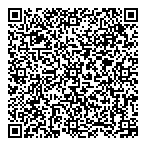 Jtr Counselling  Consulting QR Card
