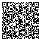 Mobile Shop QR Card