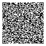 Brevoort Park Sch Early Lrnng QR Card