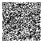 Forest Garden Estates QR Card