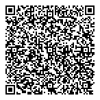 F1rst Auto Rentals QR Card