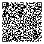 Community Of Christ QR Card