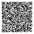 Crushed Accessories QR Card