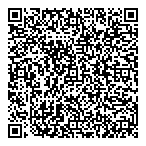 Edge Immigration QR Card