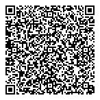 Medicine Shoppe Pharmacy QR Card