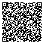 Churchill Garment Care QR Card