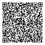 Enterprise Rent-A-Car QR Card