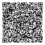 Erical Cleaning Services QR Card