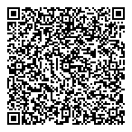 United Software Services Ltd QR Card