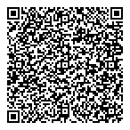 Holliswealth Inc QR Card