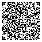 Heritage Town Homes QR Card