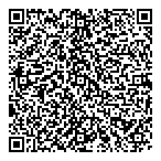 Areva Resources Canada Inc QR Card