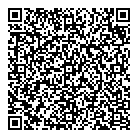For Lovers Only QR Card