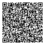 Suncan Industries Ltd QR Card