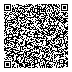 Heinrichs Photo Solutions QR Card