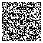 Erindale X-Ray Clinic QR Card