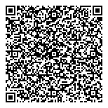 Sweet Grass Records/production QR Card