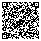 Wirelesswave QR Card