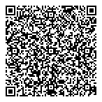 Colonial Cold Beer  Wine QR Card