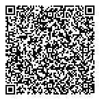 Gnyp Communications QR Card